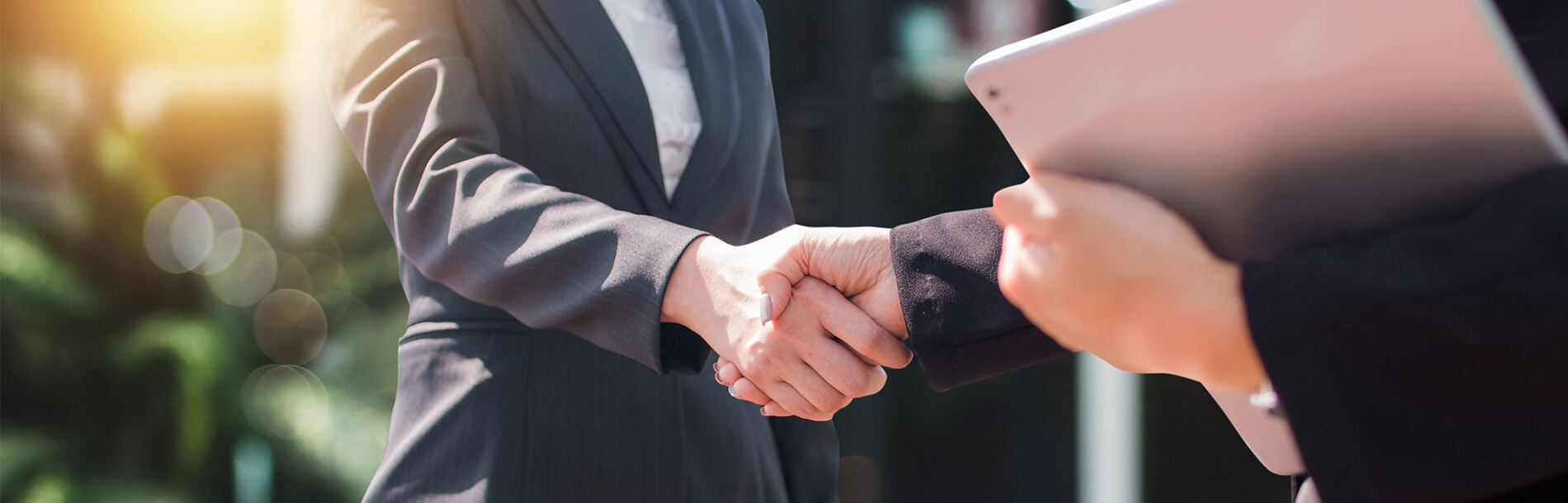 Ass. jur. Horst Vinnschen Versicherungsmakler GmbH & Co. KG